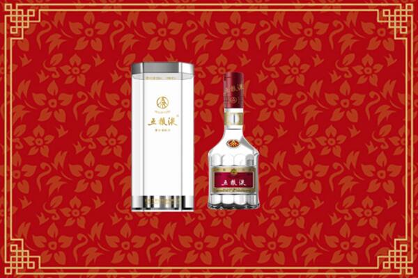 白山市回收酒